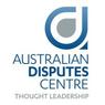 Thumbnail image for Australian Disputes Centre – Summer Mediation Training/Accreditation and Mediator Refresher Days
